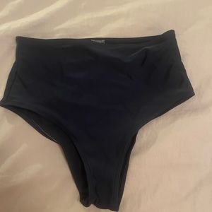 Aerie Swim bottoms